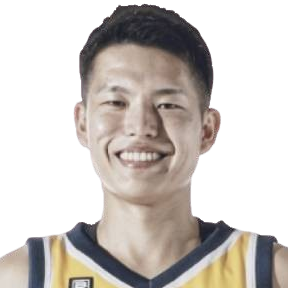 https://img.beiguojiayuan.com/img/basketball/player/1939a913aa0280676791ba11628a5cfb.png