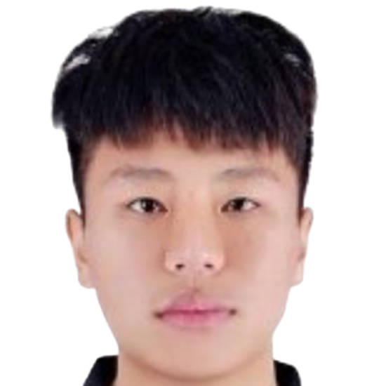 https://img.beiguojiayuan.com/img/basketball/player/19607764f7a998eec40403f9c038d748.png