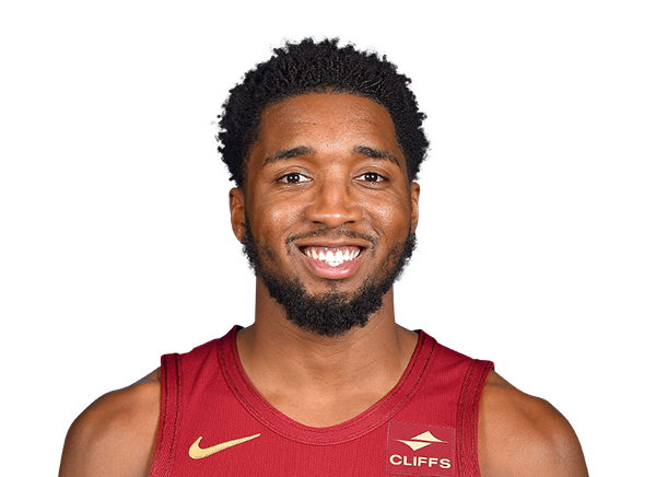 https://img.beiguojiayuan.com/img/basketball/player/1976045096d3457728dd355c08d5c742.png