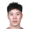 https://img.beiguojiayuan.com/img/basketball/player/19cc7c31b6b3346aa3da4162134eb8df.jpg