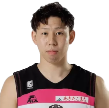 https://img.beiguojiayuan.com/img/basketball/player/1a020d87e0e0ef665f8c808ea5fbdad7.png