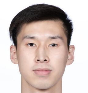 https://img.beiguojiayuan.com/img/basketball/player/1be3e6a91389ab9c113556c4ebce2c20.png