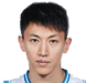 https://img.beiguojiayuan.com/img/basketball/player/1c66597c25915f57b64e85bcbdaaa1d9.png