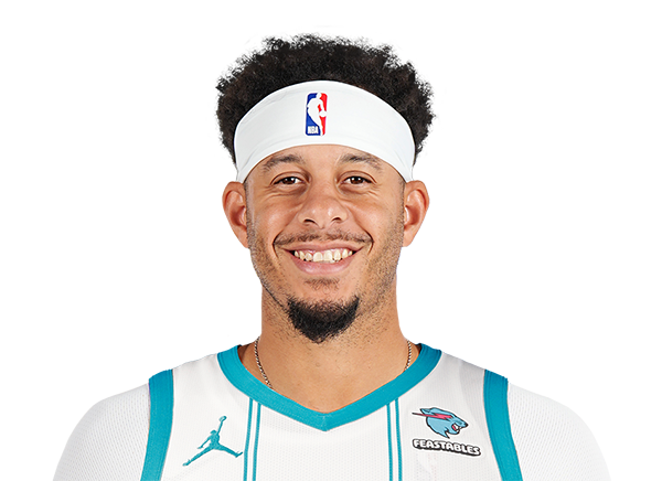 https://img.beiguojiayuan.com/img/basketball/player/1d345669c026c55af31a4f08d3a19fc9.png