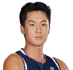 https://img.beiguojiayuan.com/img/basketball/player/1dd08a7ab5e830d56b15f18e6d2afd83.png