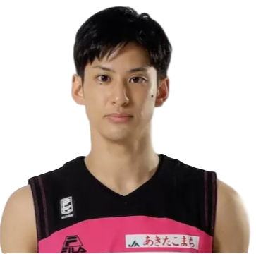 https://img.beiguojiayuan.com/img/basketball/player/1f829742a799bab1d619765dfa7ace0e.png