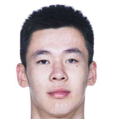 https://img.beiguojiayuan.com/img/basketball/player/1fe406a18d2603ab1b06f364bfe40e12.png