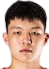 https://img.beiguojiayuan.com/img/basketball/player/212e56aa427091e983b3f15a8e567b2b.png