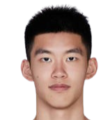 https://img.beiguojiayuan.com/img/basketball/player/22525c3b4cd86f9064cf958ef8e1382c.png