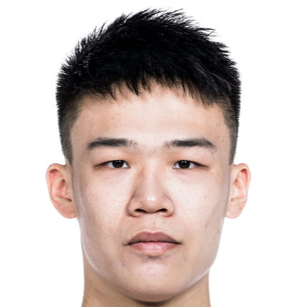 https://img.beiguojiayuan.com/img/basketball/player/23666ce243681649f75a1e099ee5a530.png