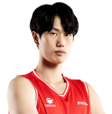 https://img.beiguojiayuan.com/img/basketball/player/25e6330b9ebf8320199aac4c15b63064.png