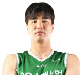 https://img.beiguojiayuan.com/img/basketball/player/26a73e9de85695724b663f582bb7bb96.png