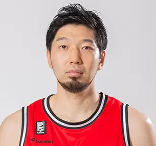 https://img.beiguojiayuan.com/img/basketball/player/27116a2e6987c60827ea40294f6762e5.png