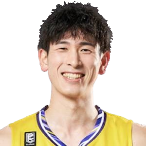 https://img.beiguojiayuan.com/img/basketball/player/278074d9fa921920668ccf98ddea8151.png