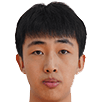 https://img.beiguojiayuan.com/img/basketball/player/2781366c220e1f5f5656f4b7cafef1b7.png