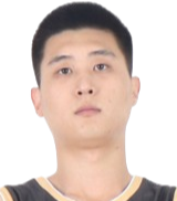 https://img.beiguojiayuan.com/img/basketball/player/281226351073818edb4f08db5f13f960.png