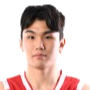 https://img.beiguojiayuan.com/img/basketball/player/281362270e1909389496f75392d1ed65.png