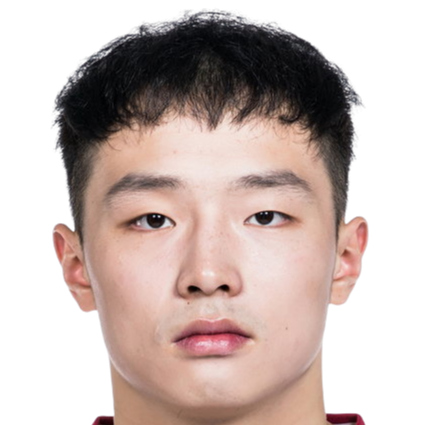 https://img.beiguojiayuan.com/img/basketball/player/295b0e5e77e73b7b710e8243f1f39ded.png