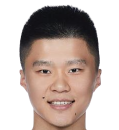 https://img.beiguojiayuan.com/img/basketball/player/295c977d555b18e2fc21201082f19248.png