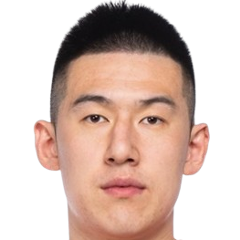 https://img.beiguojiayuan.com/img/basketball/player/2a4e7d0da253418856237dd375d96820.png