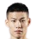 https://img.beiguojiayuan.com/img/basketball/player/2ab934ccedf174c5209387c76f773f7d.png