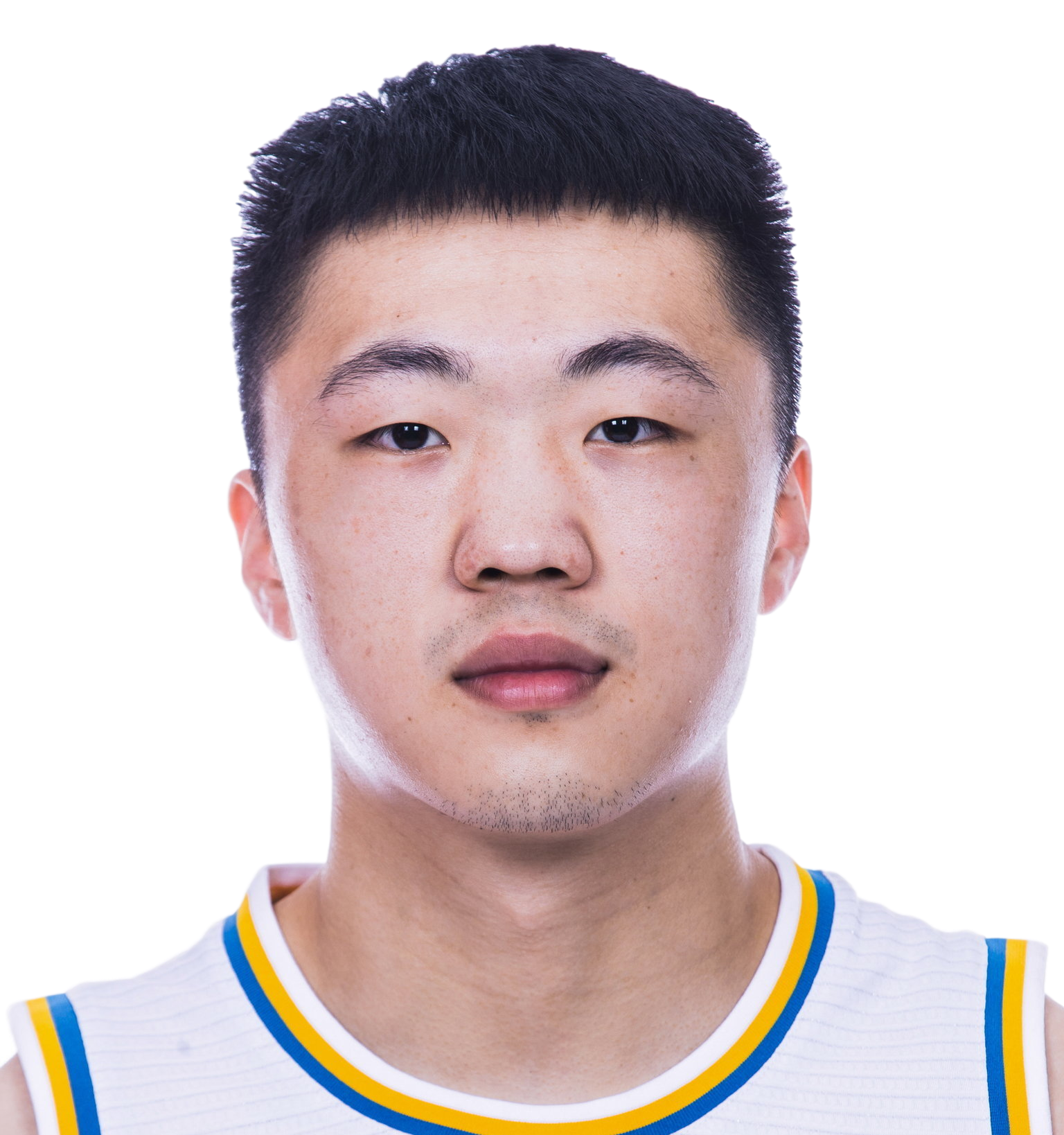 https://img.beiguojiayuan.com/img/basketball/player/2b01a6f88f5b41aa88adb4a8ab710f12.png