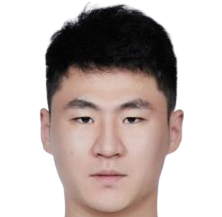 https://img.beiguojiayuan.com/img/basketball/player/2b1e626774dcb33e0af5acc5c644352b.png