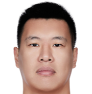 https://img.beiguojiayuan.com/img/basketball/player/2b200ee09babd3b897ecb456fab8e105.png