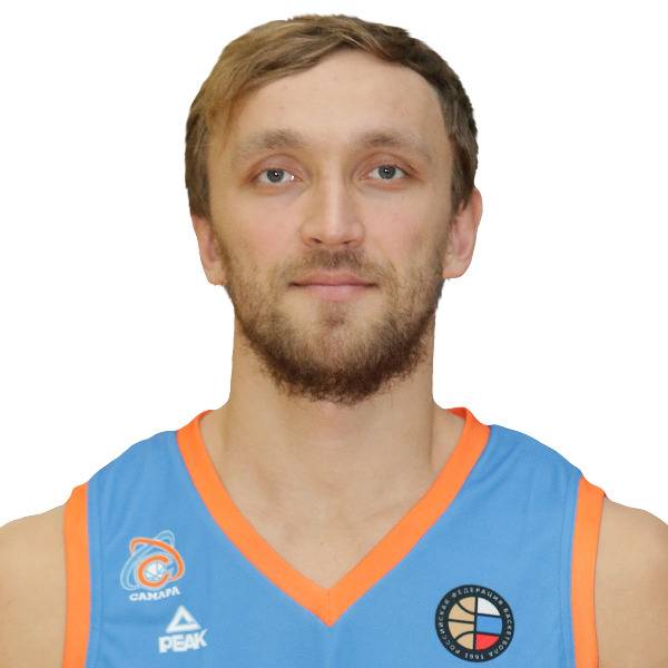 https://img.beiguojiayuan.com/img/basketball/player/2b2522680580afe1dfff243014aec286.png