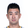 https://img.beiguojiayuan.com/img/basketball/player/2bc31527af85eb01ea28b2fadb31134c.jpg