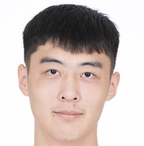 https://img.beiguojiayuan.com/img/basketball/player/2bd00683e980fa0da0ce1291b372c26f.png