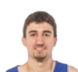 https://img.beiguojiayuan.com/img/basketball/player/2d2b6c742fe43c6c05213252b070e802.png