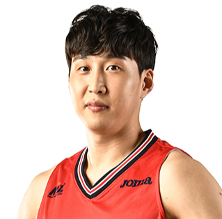 https://img.beiguojiayuan.com/img/basketball/player/2dc18de920911906f5f894fcdd583d69.png