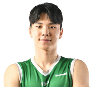 https://img.beiguojiayuan.com/img/basketball/player/2e2e8b4fc33f9efaa1ba6d2c5f2bbdba.png