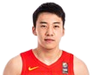 https://img.beiguojiayuan.com/img/basketball/player/2e30e27fe73e82d6d6c0bbf7675930b2.png