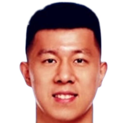 https://img.beiguojiayuan.com/img/basketball/player/2f30ded3e298595cebf2521d6ab332ae.png