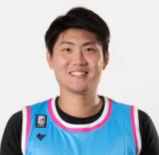 https://img.beiguojiayuan.com/img/basketball/player/2f31f6cf2d113bc8464b3cda98c13e37.png