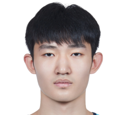 https://img.beiguojiayuan.com/img/basketball/player/30bee1358c9747a99415252c9bf0879d.png