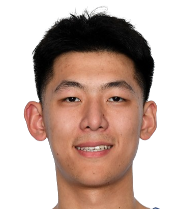 https://img.beiguojiayuan.com/img/basketball/player/313557488897f5457fd024af6c9b6c43.png