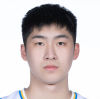 https://img.beiguojiayuan.com/img/basketball/player/31f27754b7b69e1bc6a1ab2ab2330405.jpg