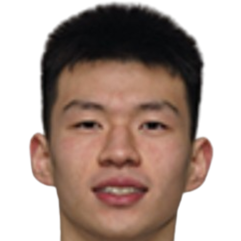 https://img.beiguojiayuan.com/img/basketball/player/32af821542075467a2e7c4040618c1ba.png