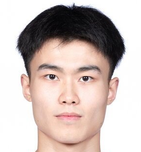 https://img.beiguojiayuan.com/img/basketball/player/32e2efd5e36131414c4b09eb259004e6.png