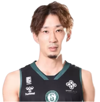 https://img.beiguojiayuan.com/img/basketball/player/3307cfd6639123cc5ca37139001c2d08.png