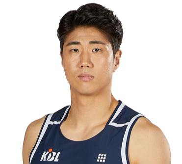 https://img.beiguojiayuan.com/img/basketball/player/33cb3dc877f6878ca8ea9927aba7d0fa.png