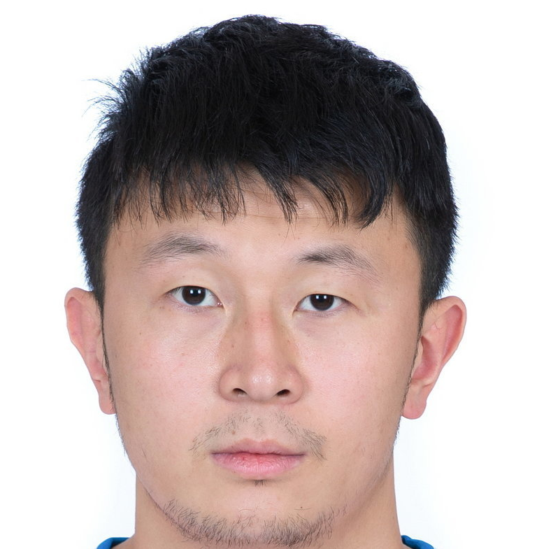 https://img.beiguojiayuan.com/img/basketball/player/33fdd88f0313d803d2fc6ec3e750608c.png