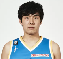 https://img.beiguojiayuan.com/img/basketball/player/35c36cdf37ab29e3614ca6b55f1763c3.png