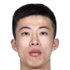 https://img.beiguojiayuan.com/img/basketball/player/36169d0ba1192c68447198eb1f6b1718.png