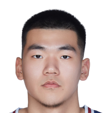 https://img.beiguojiayuan.com/img/basketball/player/365ceeb0321e9bf7fb3bf3517899d3b9.png