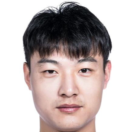 https://img.beiguojiayuan.com/img/basketball/player/36fff214b9956867a199d4e4b8ee277e.png