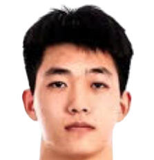 https://img.beiguojiayuan.com/img/basketball/player/37a3afc560a75bf27078e231c933a5fb.png